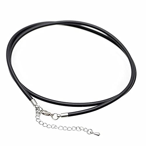 ラバー チョーカー メンズ」の人気商品一覧 | 安い商品を通販サイト